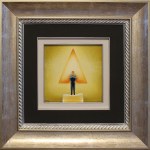 Tomasz Olbinski, Meditation