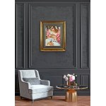 Tamara Lempicka (1898-1980) Maternité (Motherhood) 2011 (1928)