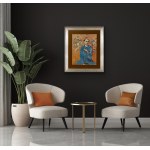 Pablo Picasso (1881-1973), Boy with a Pipe (Garçon à la pipe) 1976 (1905)