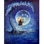 Katarzyna Biskupska, Relaxation