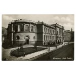 Warsaw - Bank of Poland (108)
