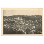 Krzemieniec - General view (241)