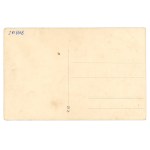 Grodno - Garrison. Star, 1937 (364)