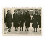 Grodno middle school girls (1175)