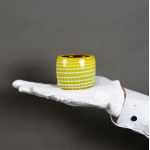 DROST Jan Sylwester - HSG Ząbkowice - Czarka/Przybornik - 1970s.