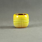 DROST Jan Sylwester - HSG Ząbkowice - Czarka/Przybornik - 1970s.