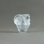 HSG Ząbkowice - Bombonierka "Kogucik". - 1970s.