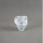 HSG Ząbkowice - Bombonierka "Kogucik". - 1970s.