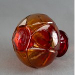 DROST Jan Sylwester - HSG Ząbkowice - Vase Ail - 1970s.
