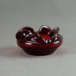 ZUBER Czeslaw - HSA Barbara - Czarka "Donkey" - 1970s.