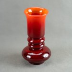 PIJACZEWSKA Lucyna - HSA Barbara - Vase - 1970s.