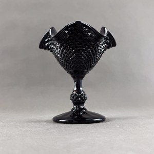 DROST Jan Sylwester - HSG Ząbkowice - Cup Astrid. - 1970s.