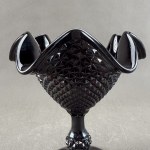 DROST Jan Sylwester - HSG Ząbkowice - Cup Astrid. - 1970s.