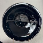 HSG Ząbkowice - Set of bowls - 1980s.