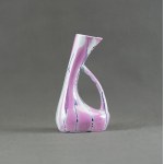 BARAN Henryk - ZP Bogucice - Vase - 1960s.