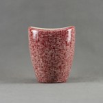 ZPiP Chodzież - Vase No. 5406 - 1960s.