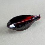 TRZEWIK-DROST Eryka - HSG Ząbkowice - Rybka - Pipe stand - 1970s.