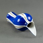 WWC Steatite - Vase - 1970s.