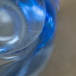 TRZEWIK-DROST Eryka - HSG Ząbkowice - Ptaszek - Stojan na trubky - 60. léta 20. století.