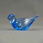 TRZEWIK-DROST Eryka - HSG Ząbkowice - Ptaszek - Pipe stand - 1960s.