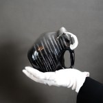 TOMASZEWSKI Lubomir - ZPS Ćmielów - Mammoth - 1960s.