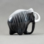 TOMASZEWSKI Lubomir - ZPS Ćmielów - Mamut - lata 60.