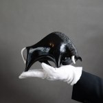 NARUSZEWICZ Mieczyslaw - ZPS Ćmielów - Żubr - 1960s.