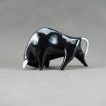 NARUSZEWICZ Mieczyslaw - ZPS Ćmielów - Żubr - 1960s.