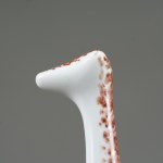 ORTHWEIN Hanna - ZPS Ćmielów - Giraffe - 1960s.