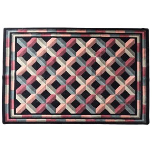 Missoni Carpet