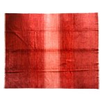 Kolikosh Gabbeh Persian Carpet