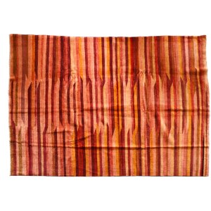 Tappeto Kolikosh Gabbeh persiano