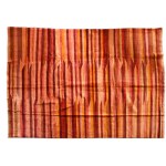 Kolikosh Gabbeh Persian Carpet