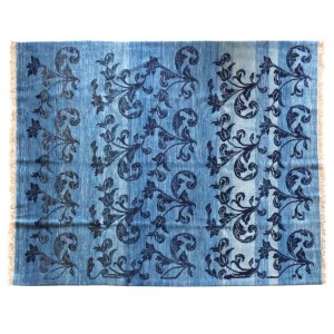 Persian Nafar Carpet
