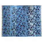 Persian Nafar Carpet