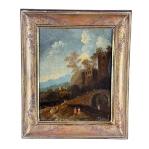 Lerains, Landscape - Lerains