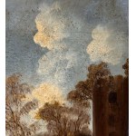 Lerains, Landscape - Lerains