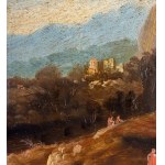 Lerains, Landscape - Lerains