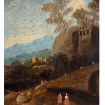 Lerains, Landscape - Lerains