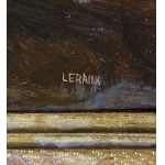 Lerains, Landscape - Lerains