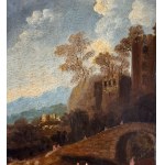 Lerains, Landscape - Lerains