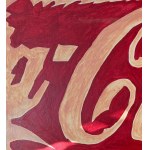 ANONIMO, UNTITLED