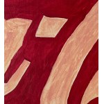ANONIMO, UNTITLED