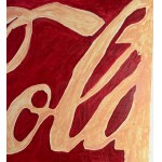 ANONIMO, UNTITLED