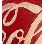 ANONIMO, UNTITLED