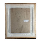 UNIDENTIFIED SIGNATURE, Galant scene