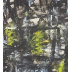 SCUOLA ITALIANA, Untitled