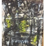 SCUOLA ITALIANA, Untitled