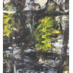 SCUOLA ITALIANA, Untitled