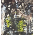 SCUOLA ITALIANA, Untitled